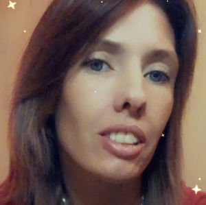 Meet your Posher, Latasha